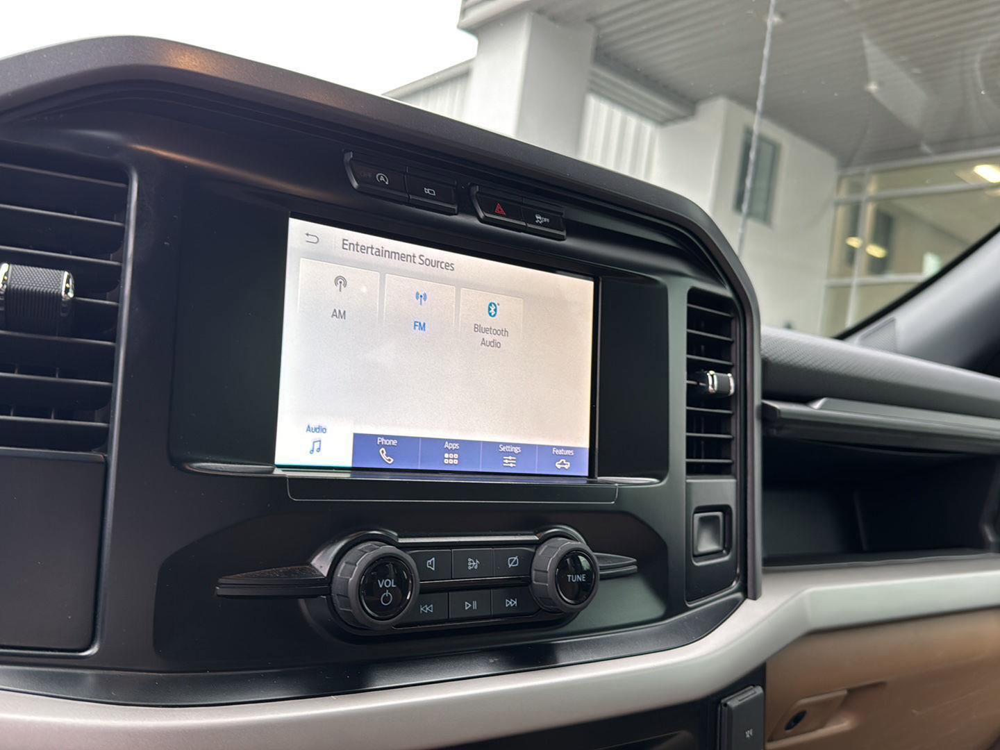 Certified 2023 Ford F150 XLT image 21