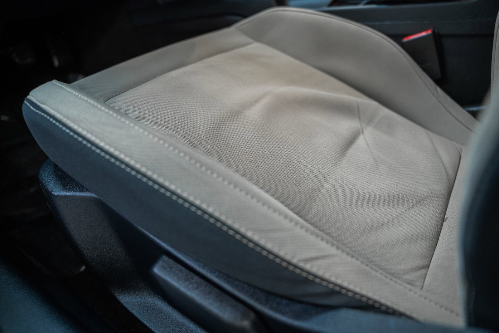 Certified 2019 Ford Mustang Coupe image 40