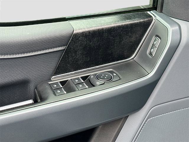 Certified 2021 Ford F150 XLT w/ Equipment Group 302A High image 16