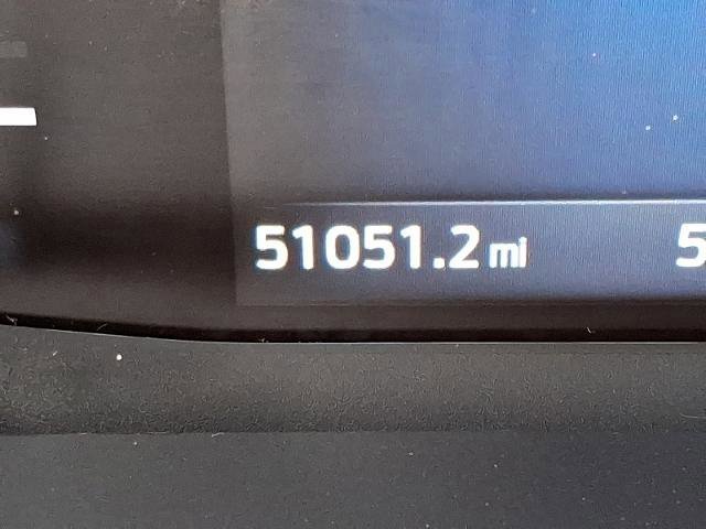 Certified 2024 Ford Escape ST-Line w/ Cold Weather Package image 18