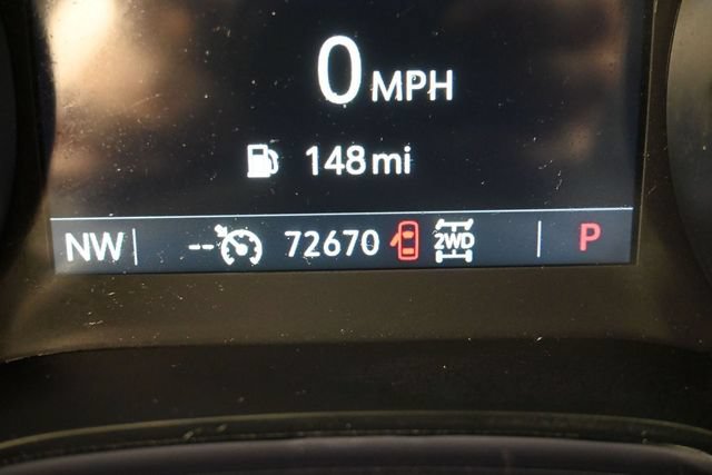 Used 2022 Buick Encore GX Select w/ Experience Buick Package AWD/4WD image 20