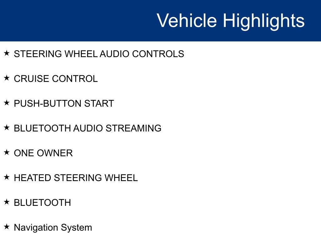 Used 2024 Subaru Legacy Touring XT image 12