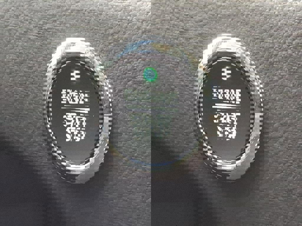 Certified 2022 Ford Edge SEL w/ Convenience Package image 21