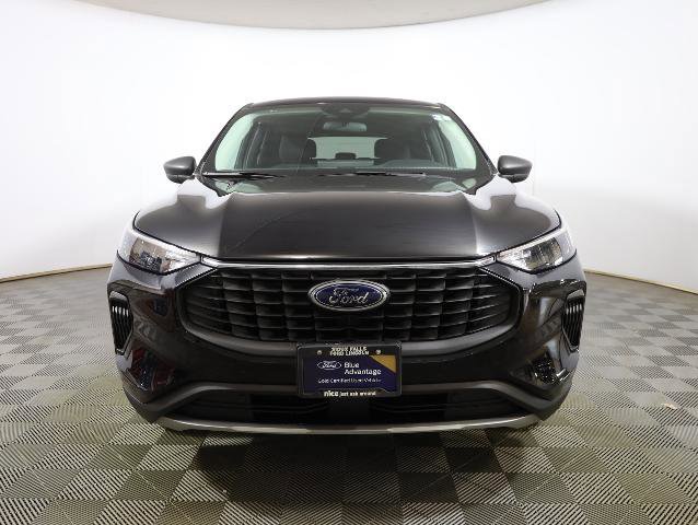 Certified 2023 Ford Escape Active w/ Tech Pack #1 image 6