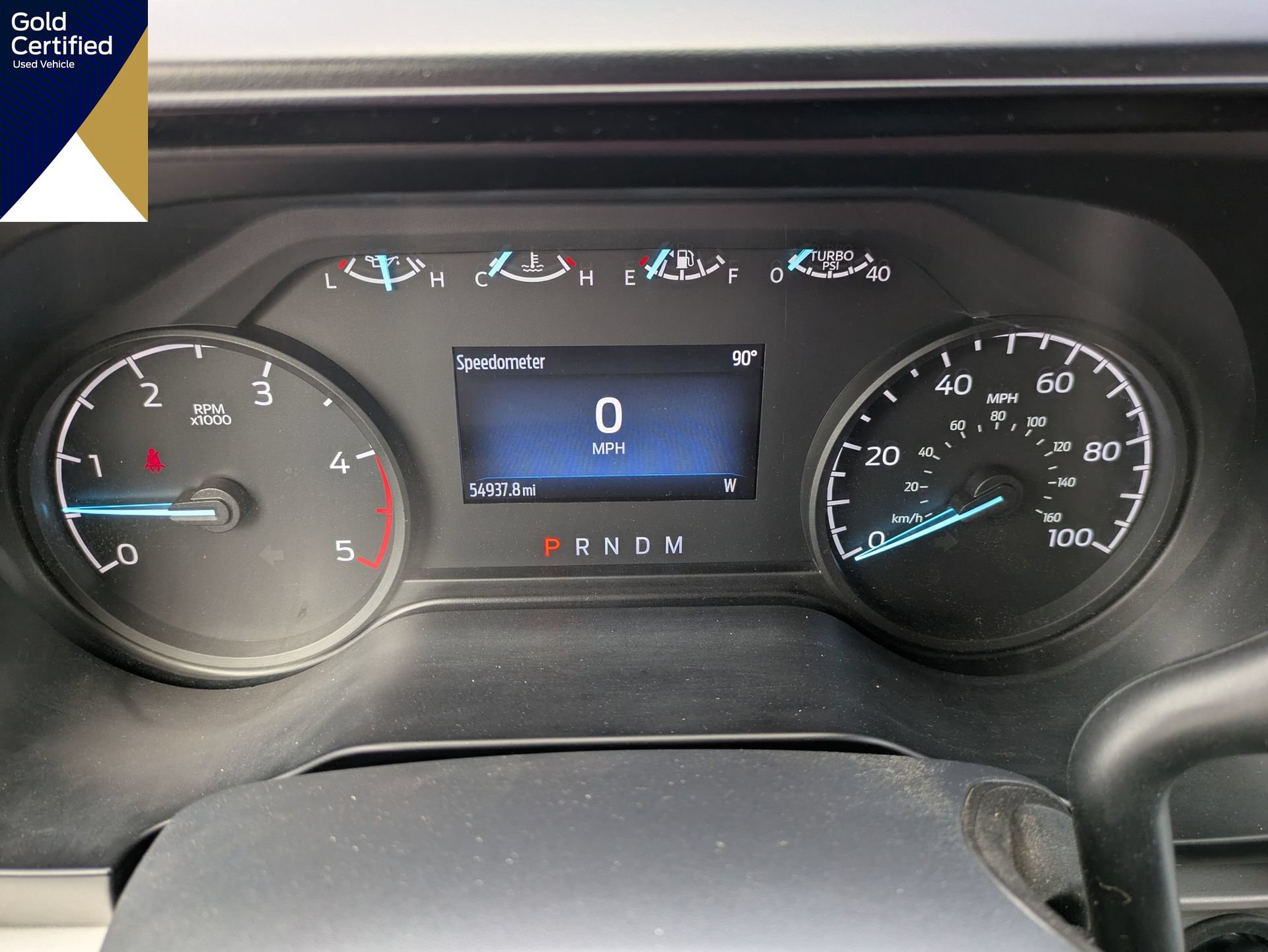 Certified 2024 Ford F250 XLT w/ FX4 Off-Road Package AWD/4WD image 32