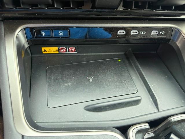 Used 2024 Lexus TX 350 FWD w/ Captains Chair Package image 13