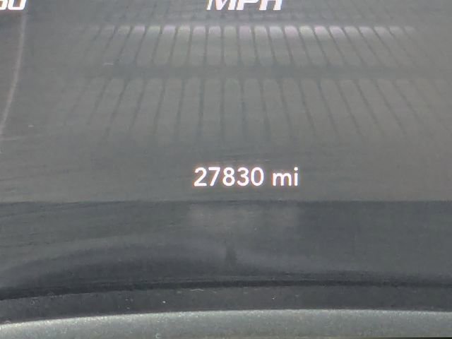 Used 2021 Dodge Challenger R/T Scat Pack image 26