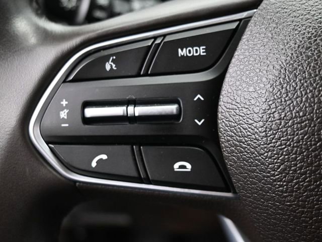 Used 2019 Hyundai Santa Fe Limited image 17