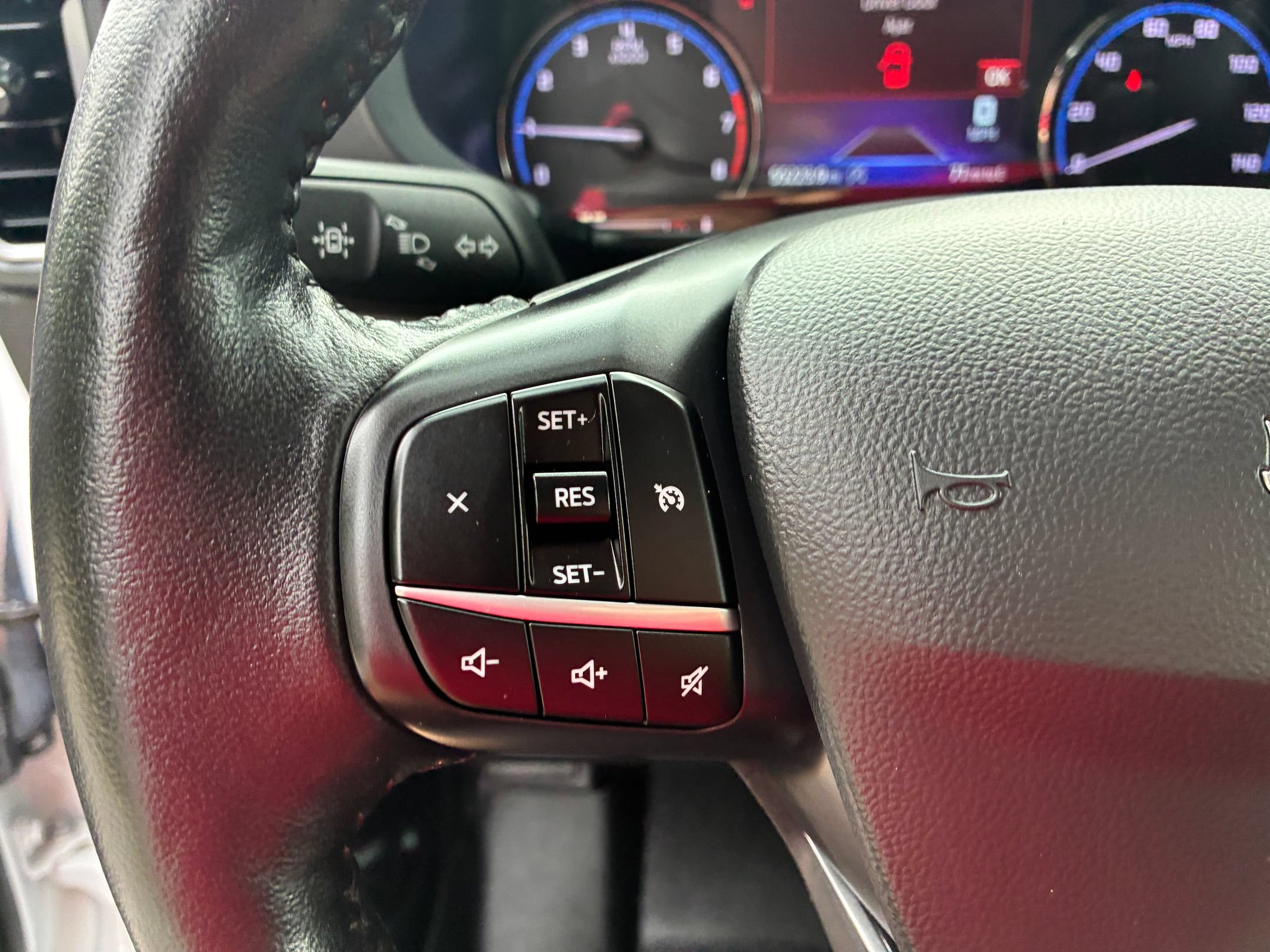 Certified 2022 Ford Bronco Sport Outer Banks w/ Tech Package AWD/4WD image 16
