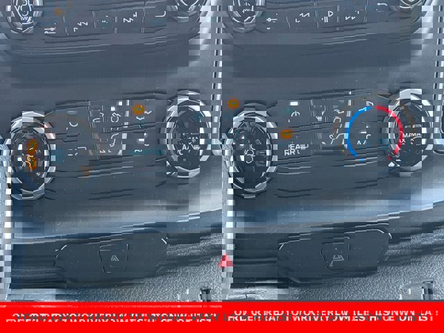 Certified 2024 Ford Transit 250 130 LOW RF 9070 GVWR w/ Exterior Upgrade Package image 19