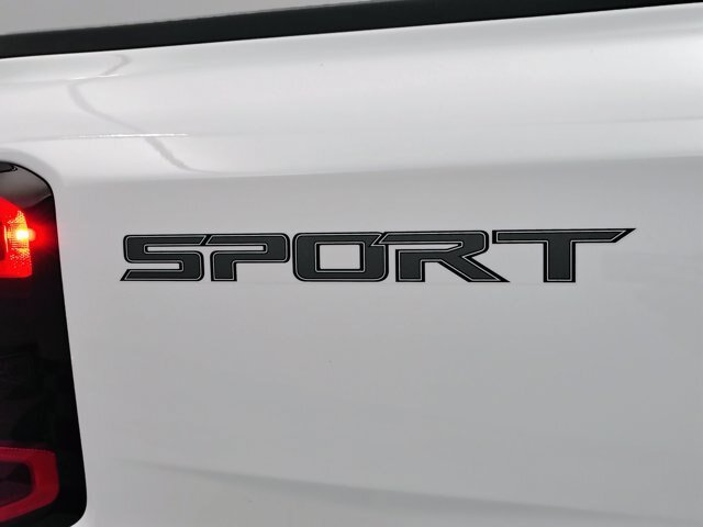 Certified 2024 Ford Ranger XLT w/ Equipment Group 301A High RWD image 13