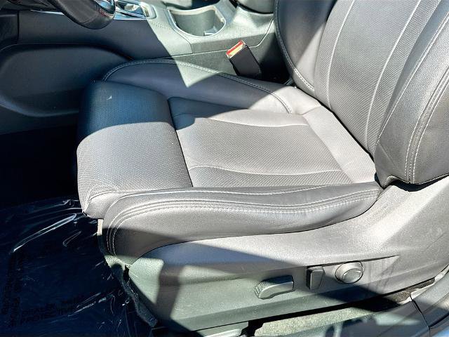 Used 2022 Subaru Outback Limited XT AWD/4WD image 17