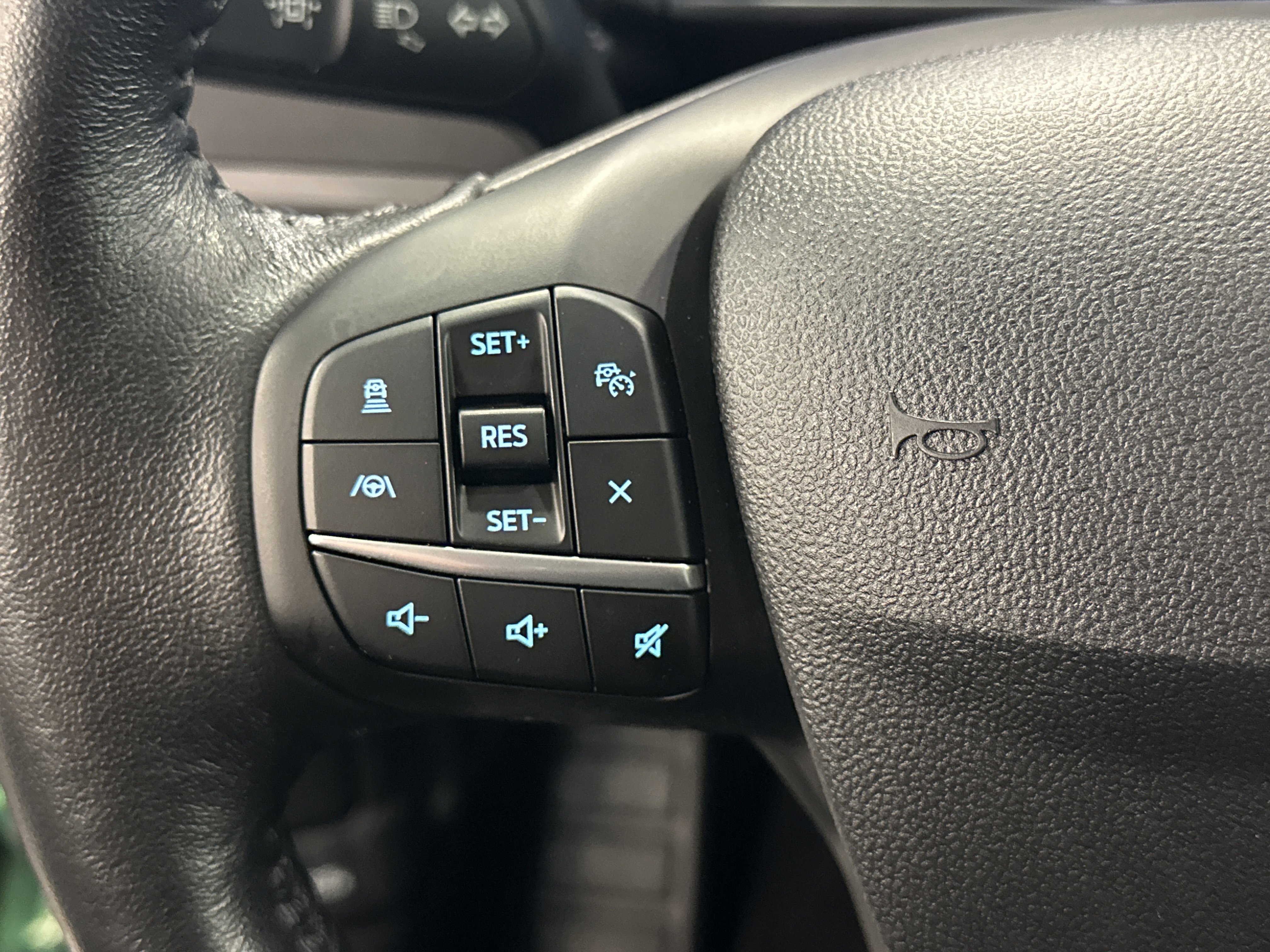 Certified 2023 Ford Bronco Sport Outer Banks w/ Tech Package image 35