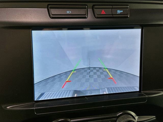 Certified 2023 Ford F150 XL w/ STX Appearance Package image 21