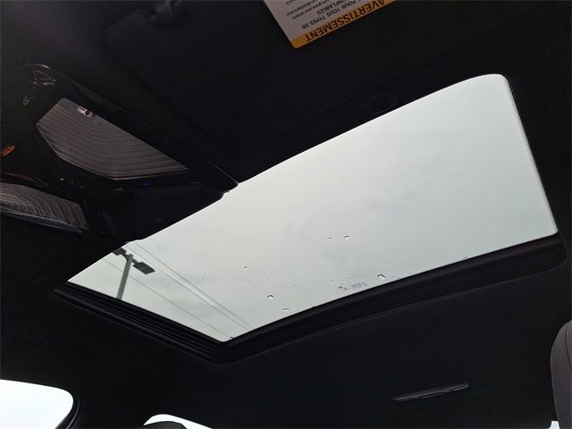 Used 2021 BMW 530i xDrive w/ Premium Package image 15