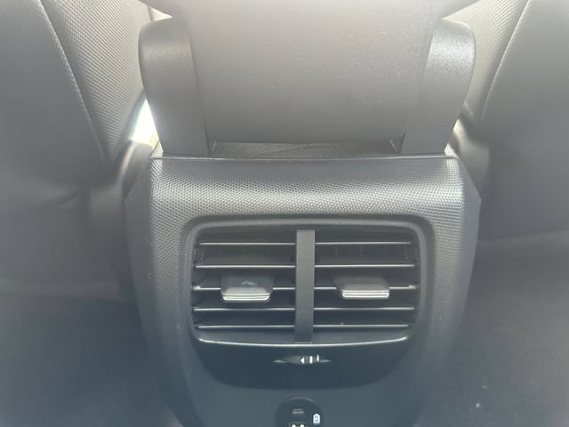 Certified 2023 Ford Mustang Mach-E Premium RWD image 25