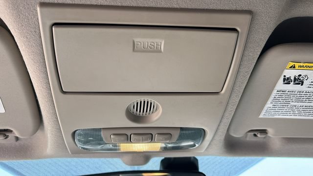 Certified 2018 Ford Fiesta SE FWD image 23