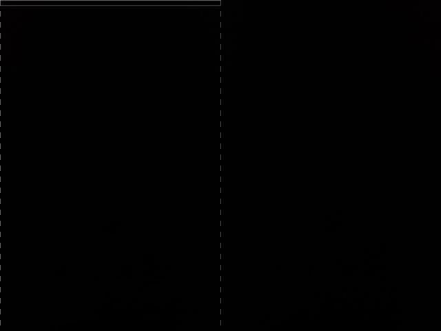 Used 2025 Kia Soul LX image 6