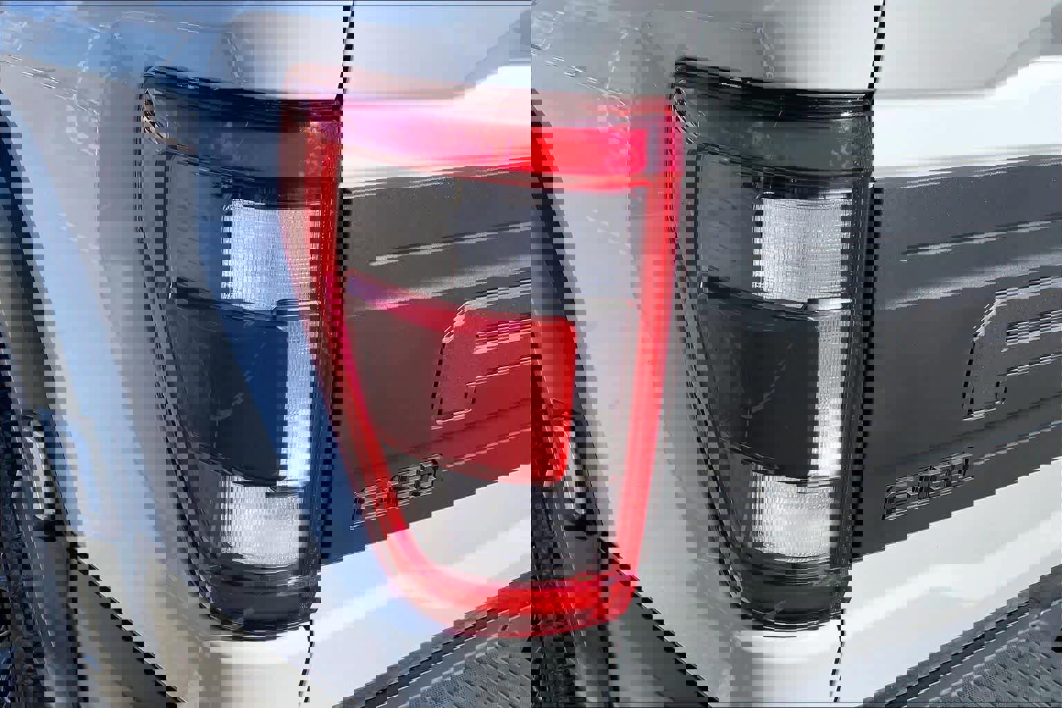 Certified 2023 Ford F150 Raptor image 29