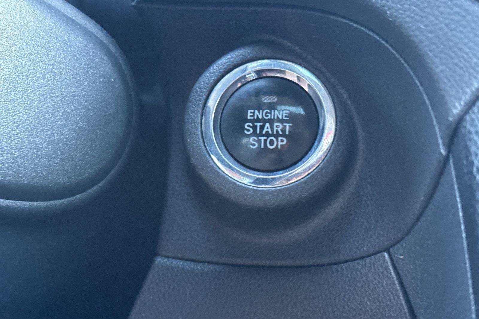 Used 2020 Subaru Ascent Touring w/ Popular Package #2A image 29