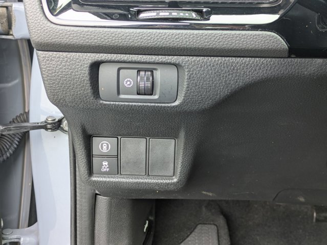 Used 2022 Honda Civic Sport image 16