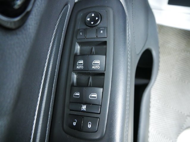 Used 2021 Dodge Durango GT w/ Blacktop Package AWD/4WD image 25