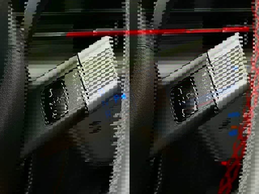 Used 2025 Hyundai Kona N Line S image 22