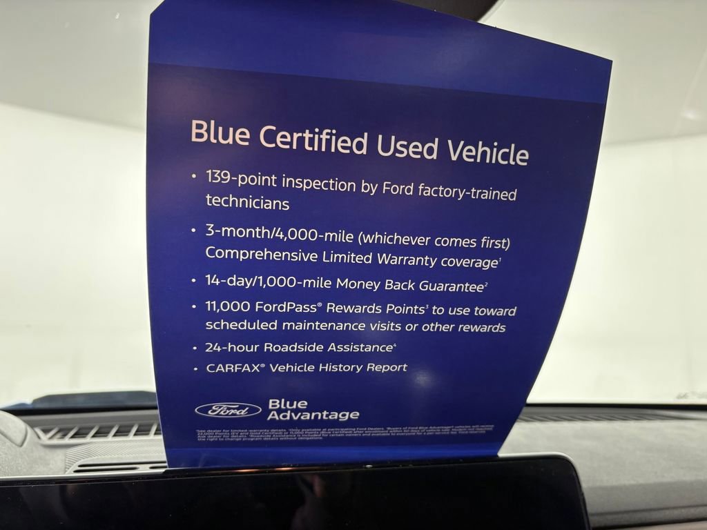 Used 2026 Chevrolet Colorado ZR2 w/ ZR2 Bison Edition image 25