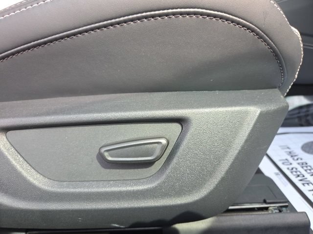 Certified 2024 Ford Mustang Premium RWD image 30