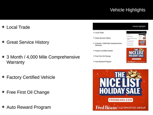 Certified 2018 Ford Mustang Shelby GT350 w/ Convenience Package image 3