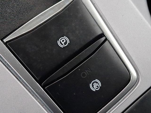 Certified 2023 Ford Bronco Sport Big Bend image 24