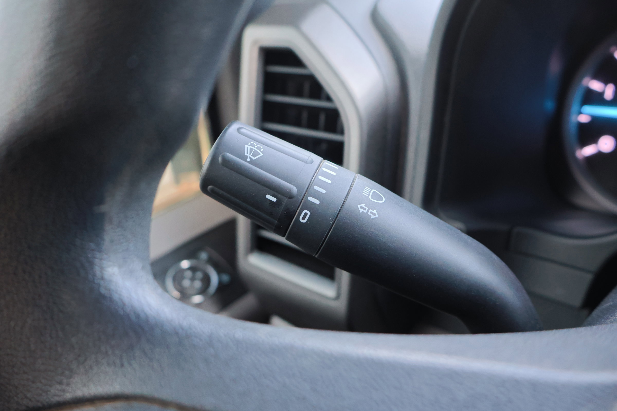 Certified 2022 Ford F450 XL w/ STX Appearance Package image 21