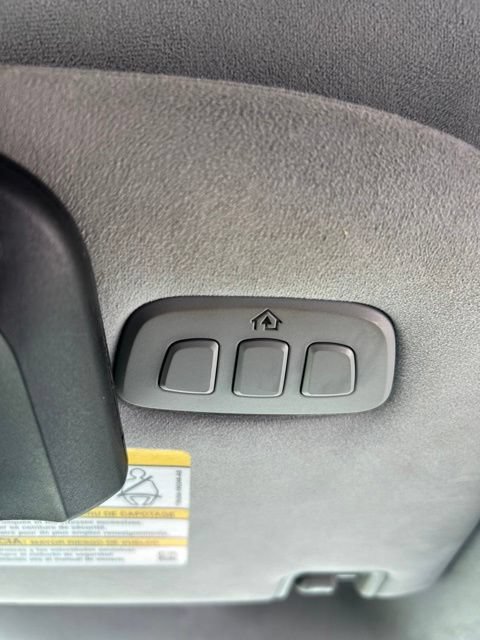 Certified 2021 Ford F150 Limited AWD/4WD image 22