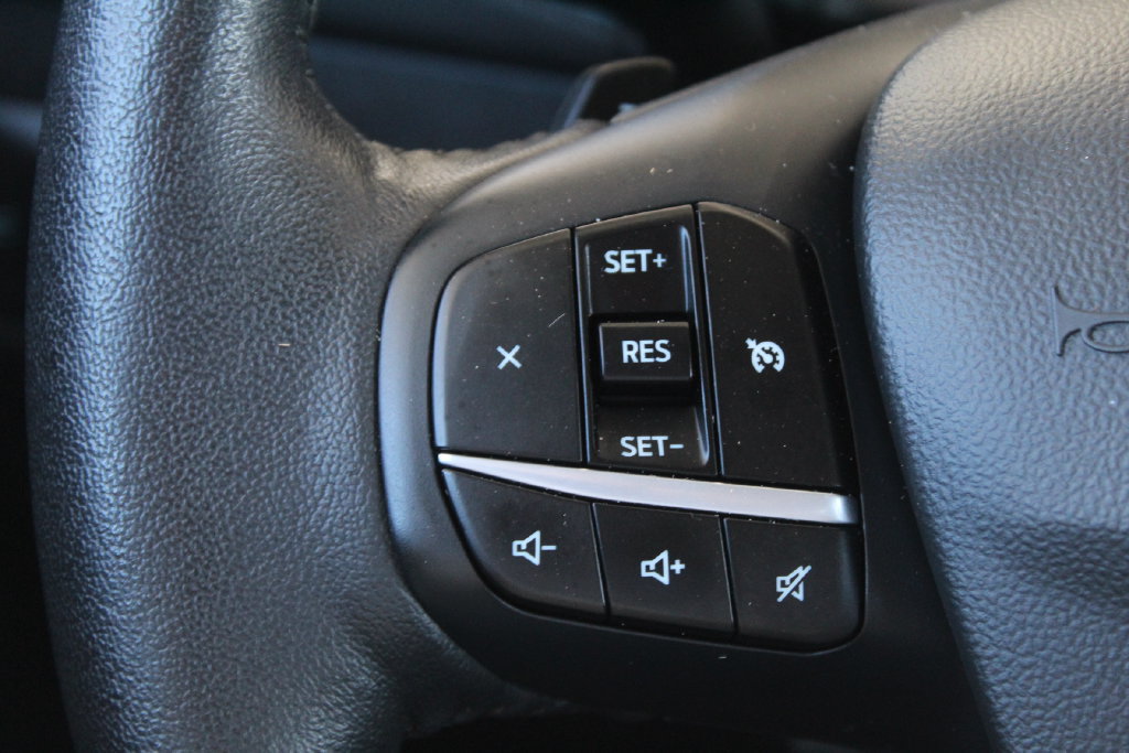 Certified 2022 Ford Bronco Sport Badlands AWD/4WD image 28