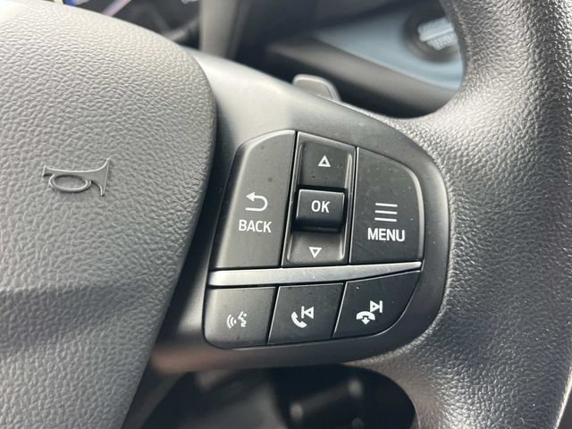 Certified 2021 Ford Bronco Sport Badlands AWD/4WD image 35