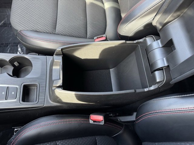 Certified 2023 Ford Escape ST-Line w/ Tech Pack #1 image 25