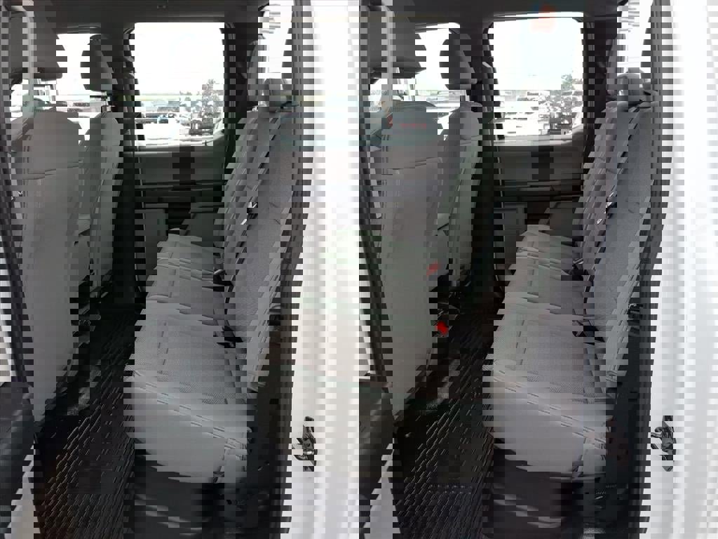 Certified 2020 Ford F250 XL w/ Power Equipment Group image 13