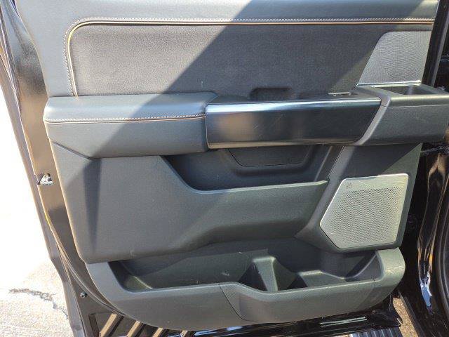 Certified 2021 Ford F150 Platinum w/ Equipment Group 701A High AWD/4WD image 31