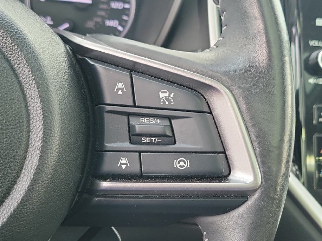 Used 2023 Subaru Ascent Touring AWD/4WD image 13