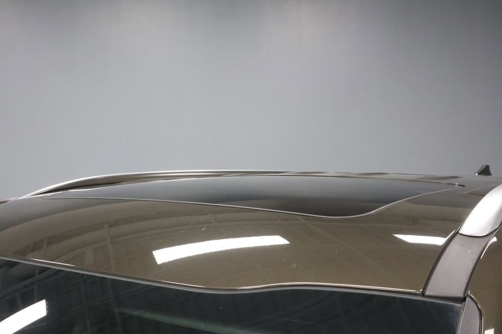 Used 2022 Kia Telluride SX w/ SX Prestige Package image 36