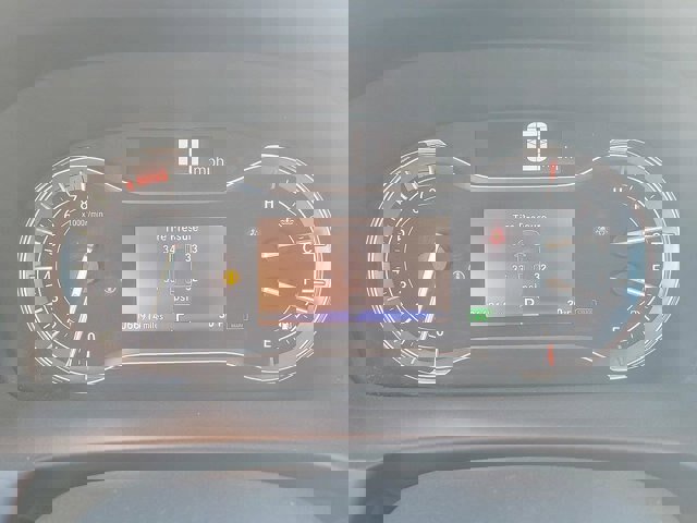 Used 2019 Honda Ridgeline Sport image 13