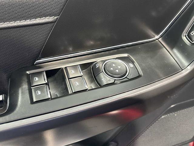 Certified 2024 Ford F150 XLT w/ Equipment Group 302A MID image 24