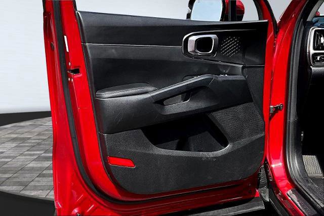 Used 2022 Kia Sorento S image 26