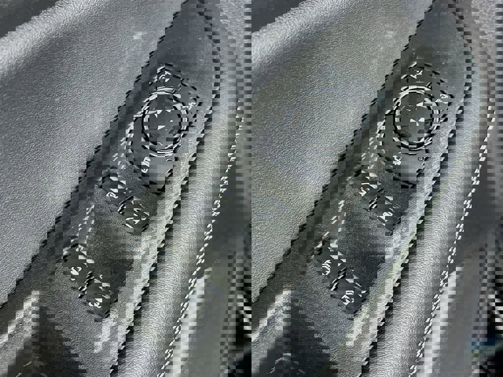 Certified 2021 Ford Edge ST w/ Equipment Group 401A image 29