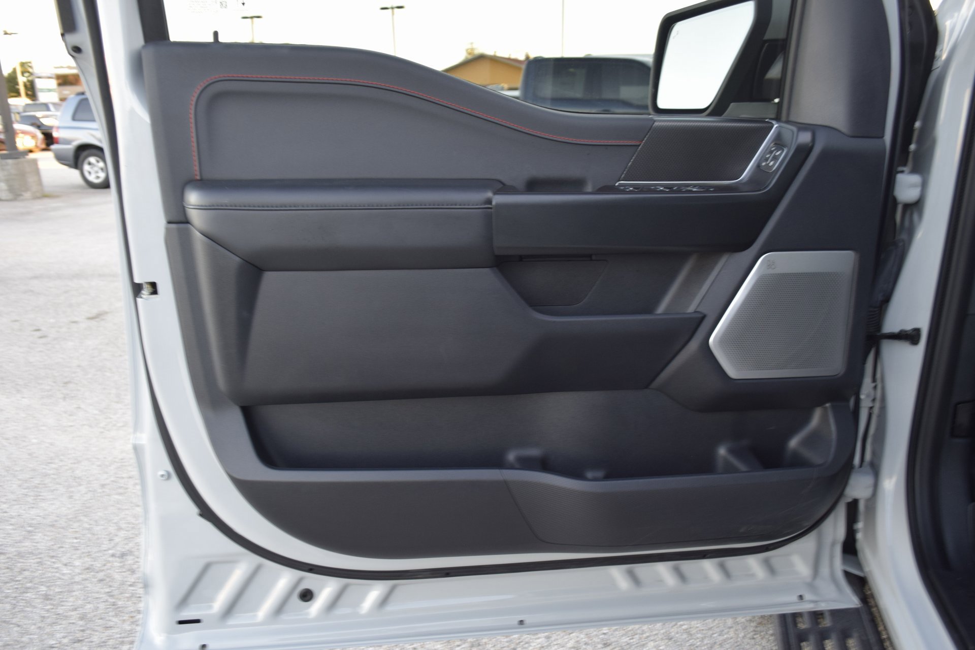 Certified 2024 Ford F150 Raptor image 20