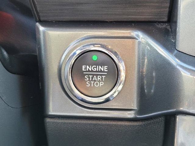 Certified 2023 Ford F150 XLT w/ Equipment Group 302A High AWD/4WD image 23