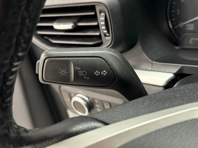 Certified 2022 Ford Explorer XLT image 21