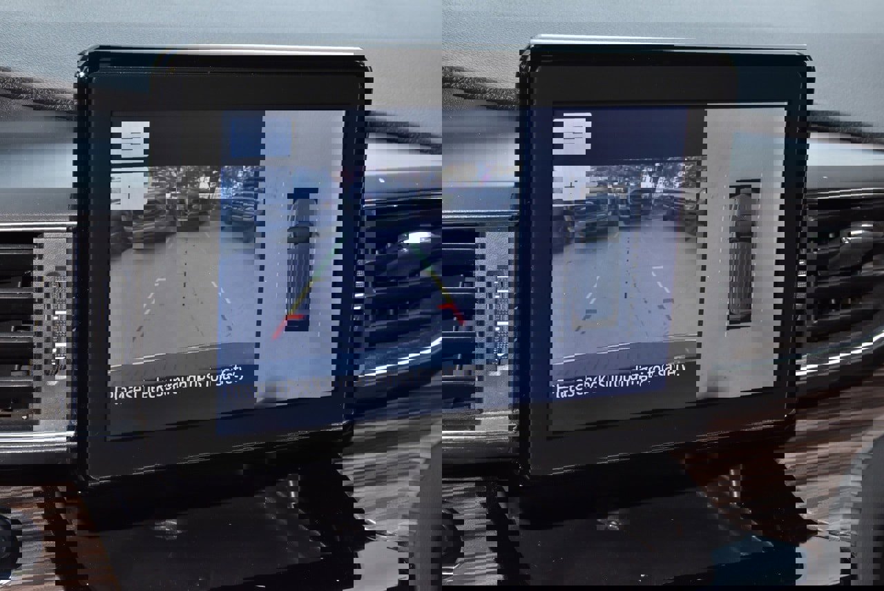 Certified 2023 Ford Explorer Limited image 30