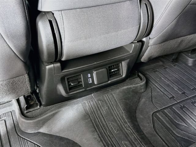 Used 2023 GMC Sierra 1500 Elevation RWD image 30