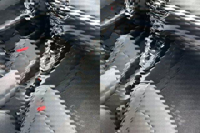 Used 2021 Kia Forte GT-Line image 17